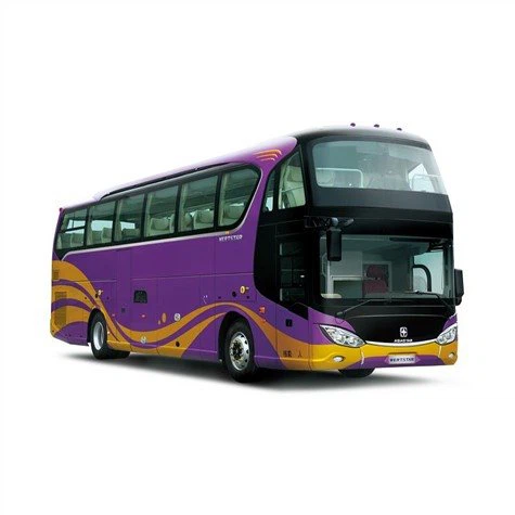 YBL6128H