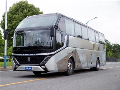 YBL6128H（X9-3）